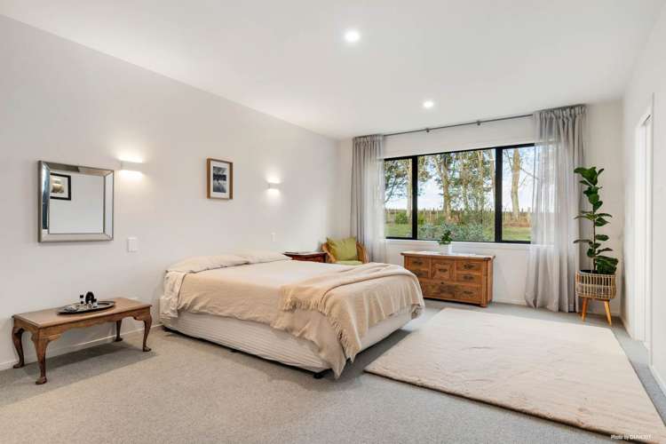 443A Murray Road Pukekawa_11