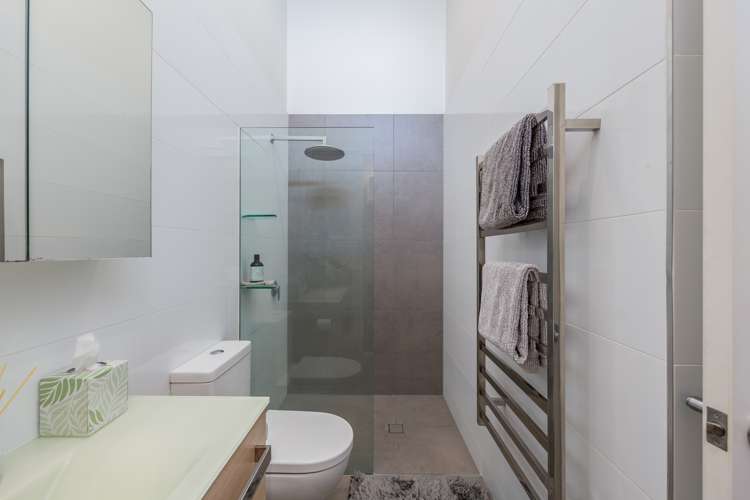 371 Murphys Road Flat Bush_7