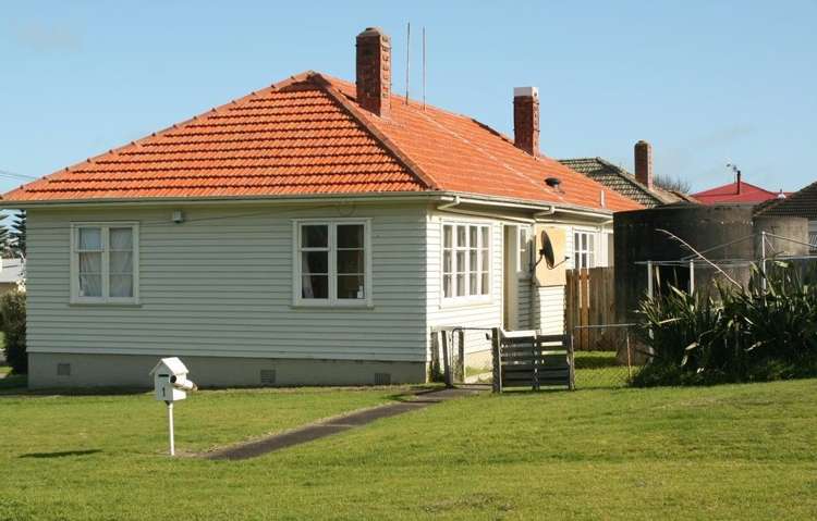 1 Owen Street Gonville_0