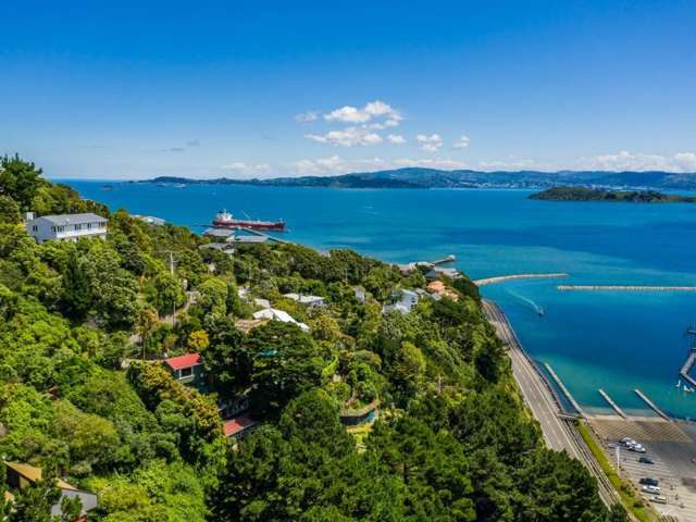 23 Nikau Road Oneroa_4