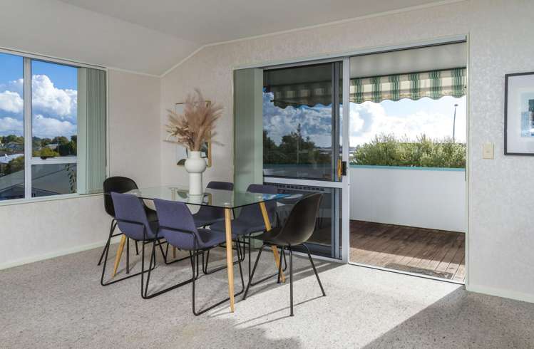 283a Annesbrook Drive Annesbrook_5