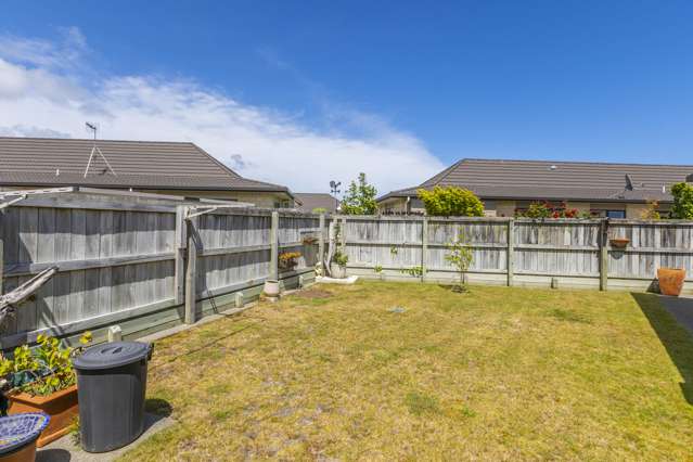 53/3 Georgia Grove Paraparaumu_2