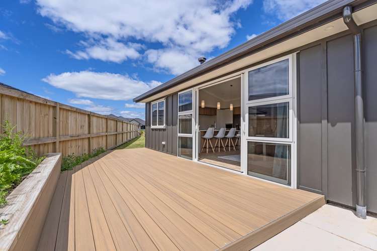 5 Onerere Drive Whitianga_27