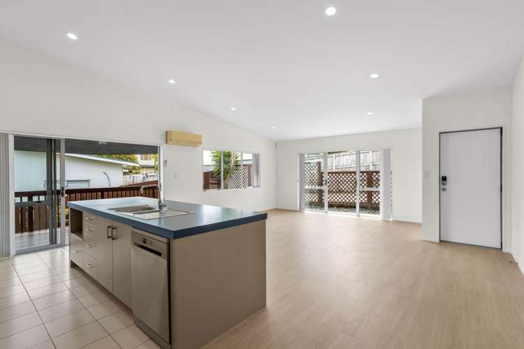 25 Carento Way Stanmore Bay_5