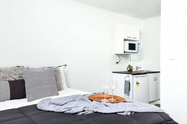 2/68b Mahoe Street Melville_3
