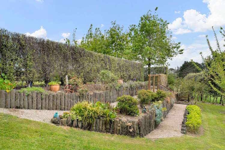 664 Te Puke Quarry Road Kaimai_33