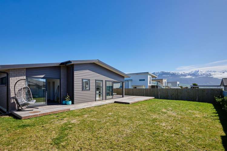 11 Miromiro Drive Kaikoura_14