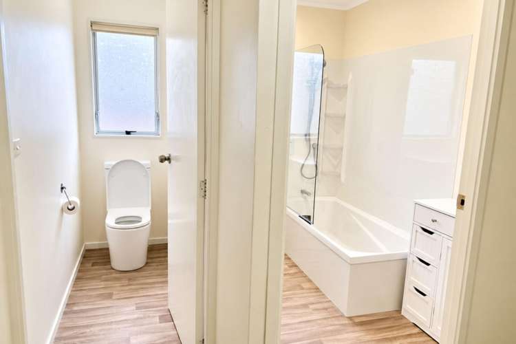  57 Ruapehu Street Paraparaumu_8