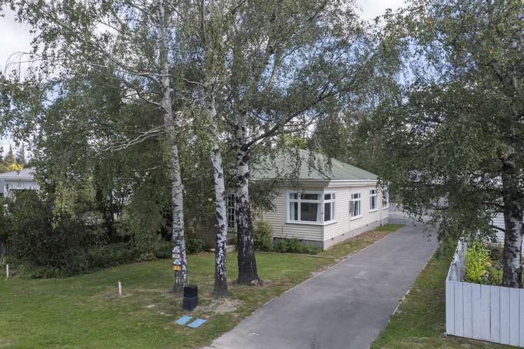 44a Scarborough Terrace Hanmer Springs_19