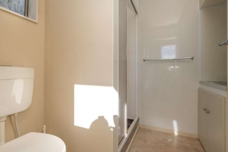 24 Paradise Place Milson_11