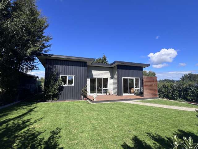 32 Dacia Street Lumsden_1