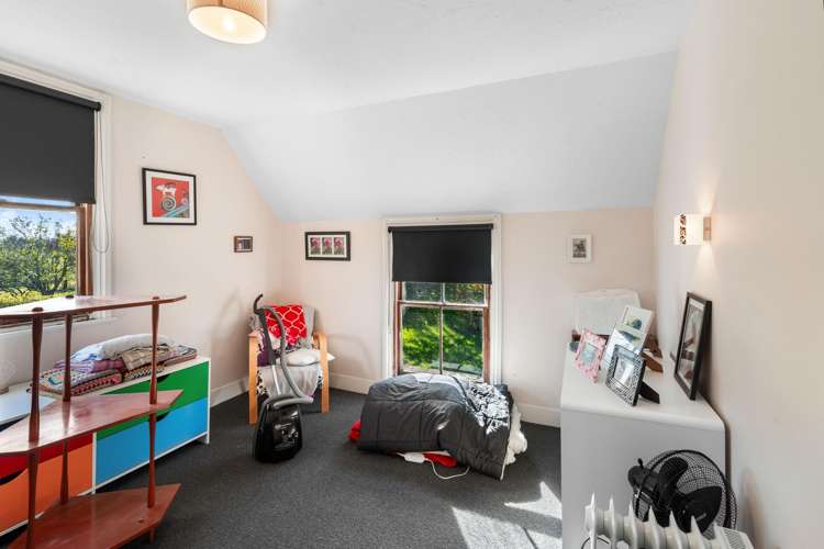 821/883 Hanmer Road Leeston_28