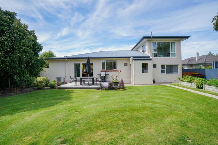 106 Ward Street Waverley_30