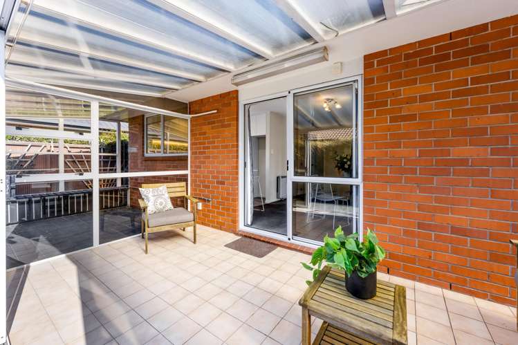 57A Trevor Street Hornby_18