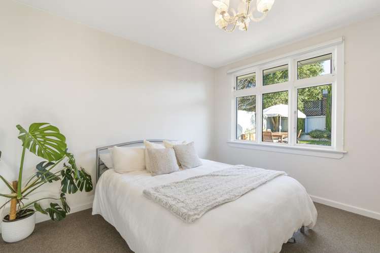 216 Elgin Road Balaclava_20