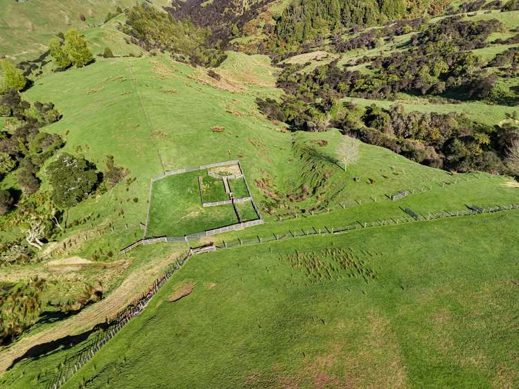 56 Makakahi Road Ruapehu-King Country Surrounds_13