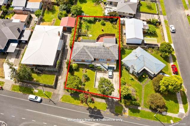 10 Myers Road Manurewa_1