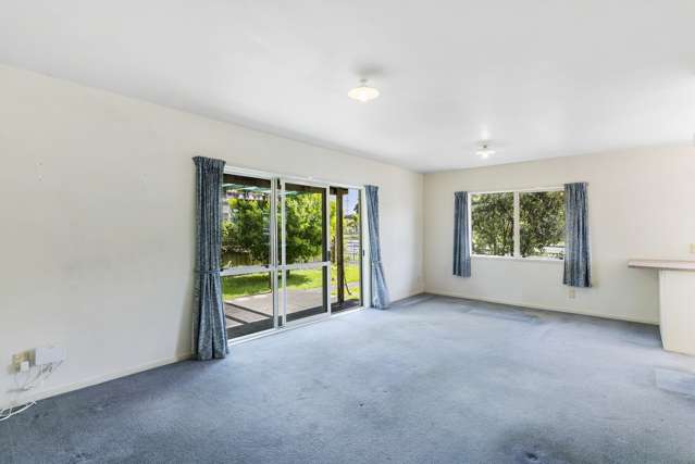 3/32 Millen Avenue Pakuranga_3