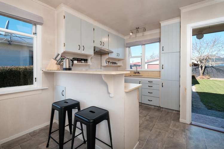 23 Goodall Street Mosgiel_13