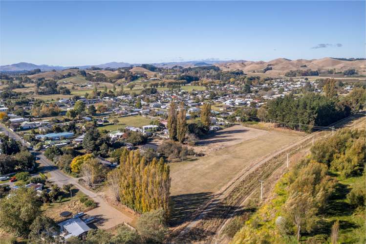 52 McGreevy Street Waipawa_6