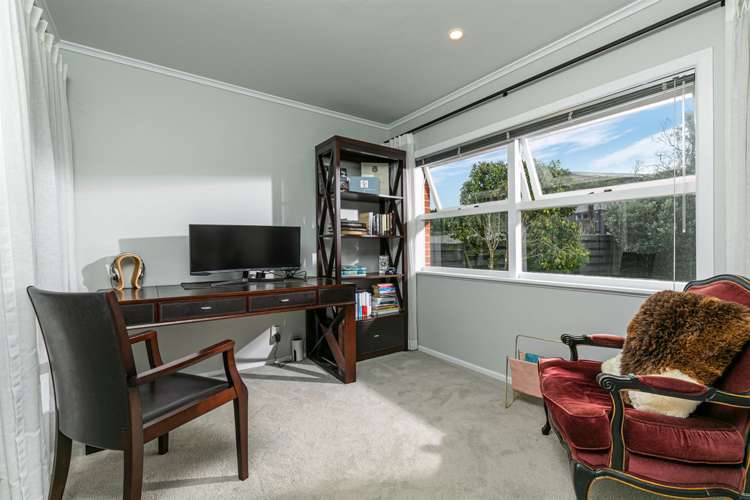 27a Stanaway Street Hillcrest_13