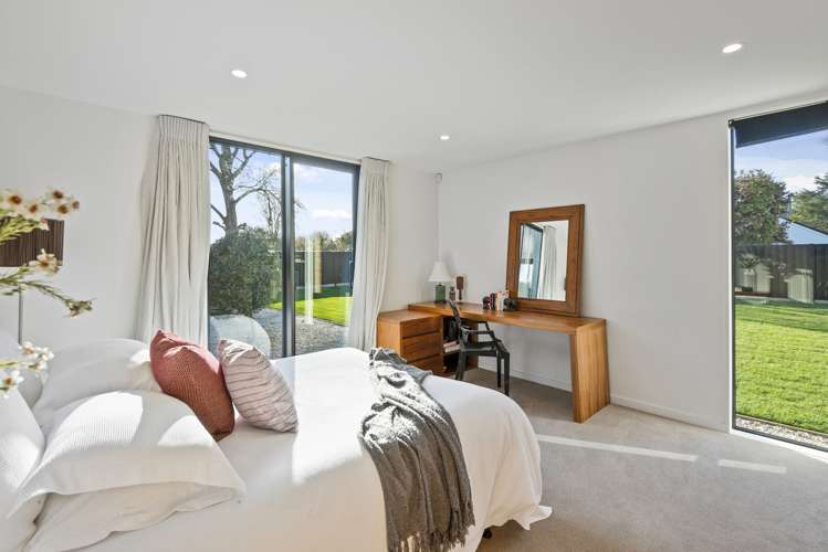 16 Daresbury Lane Fendalton_15