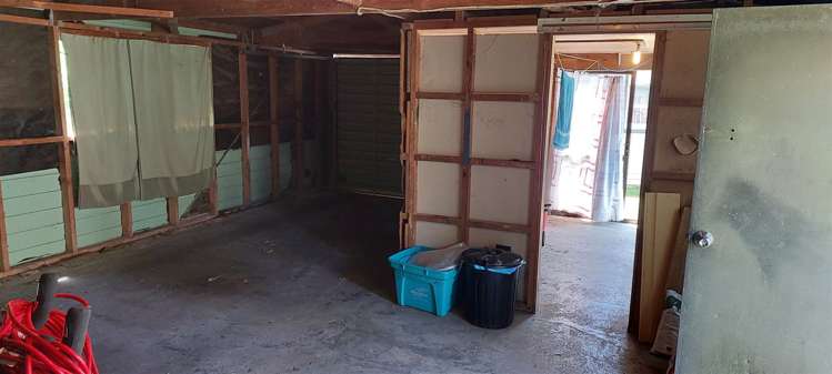 68a King Street West Te Kuiti_17