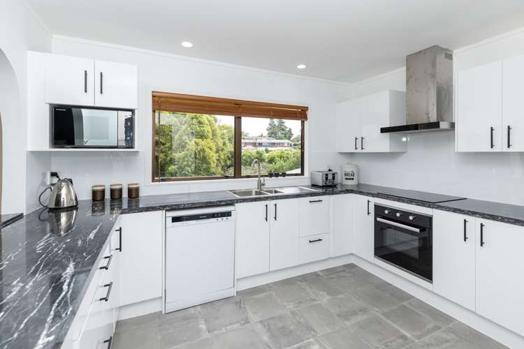 8 Selwyn Crescent Ohaupo_5