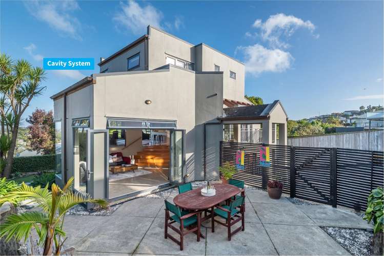 32A Knights Road Rothesay Bay_12