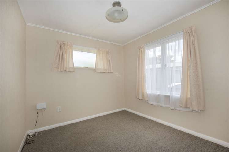 13 Jellicoe Road Matamata_15