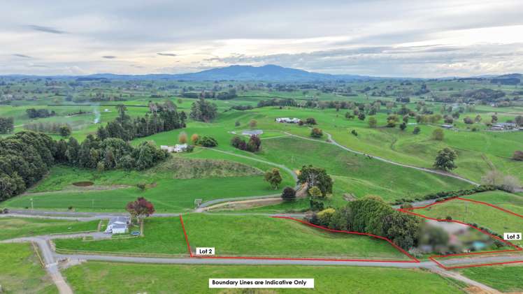 Lot 3/139 Lichfield Road Putaruru_7