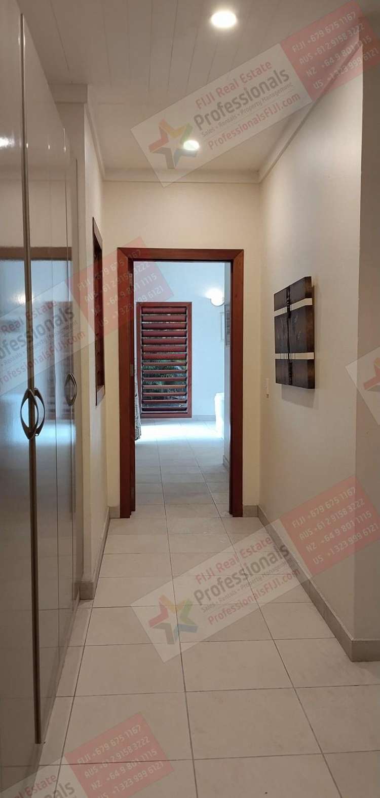 Address withheld Denarau_20