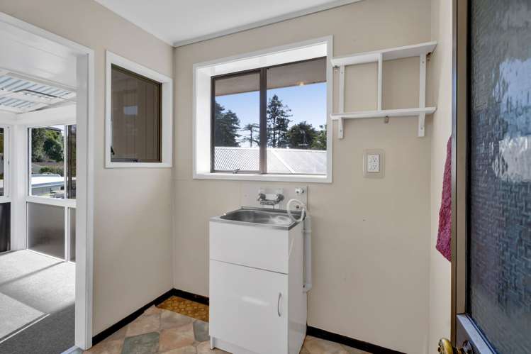 87 Heta Road Highlands Park_12