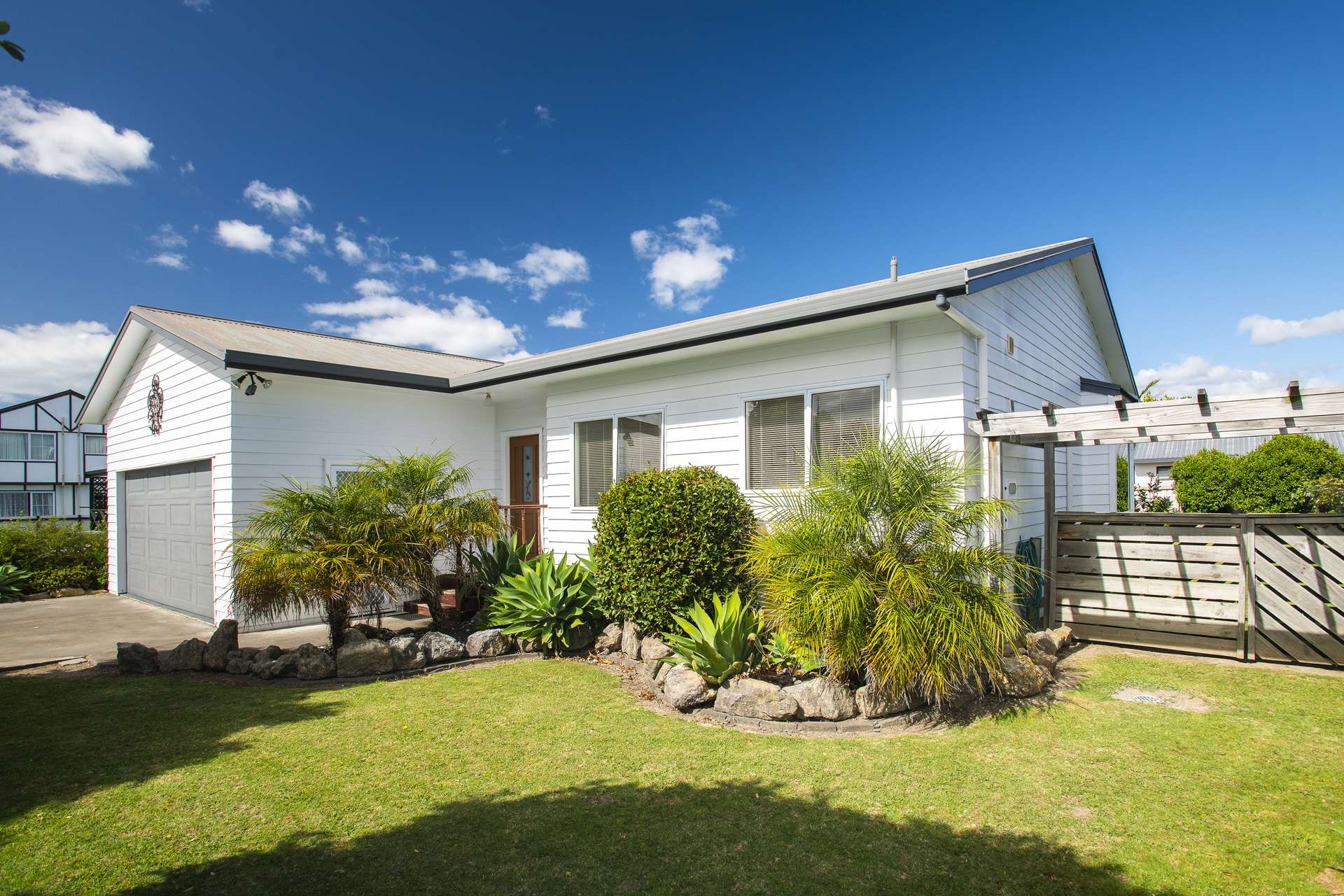 390 Ormond Road Lytton West_0