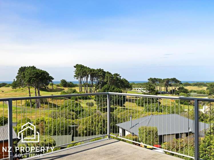 69b Tahuna Road Tainui_7