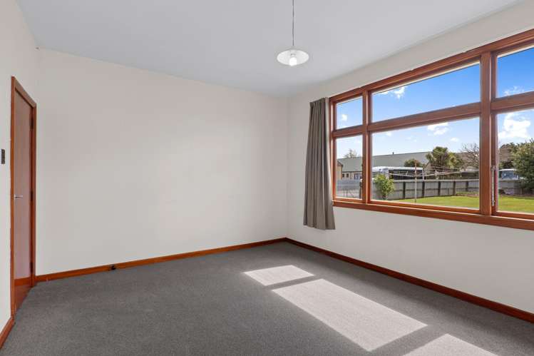 10 McDonald Street_2