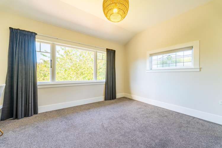 7 Seaview Terrace Seaview_13