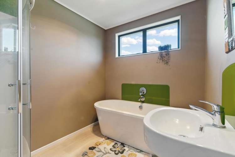 1 Saunders Place Te Puke_23