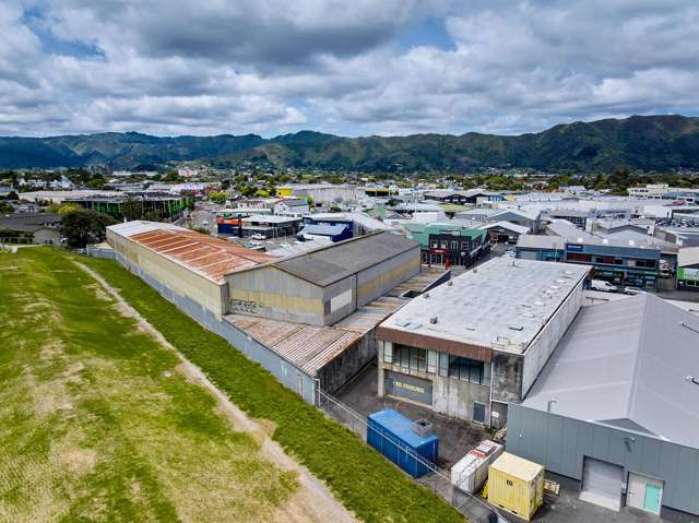 2-12 Rutherford Street Hutt Central_2