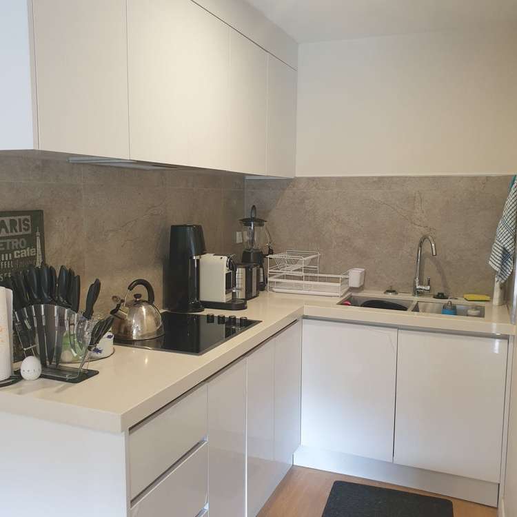 28 Golden Morning Drive Albany Heights_15