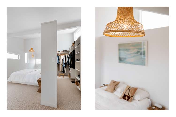 277b Oceanbeach Road Mount Maunganui_16