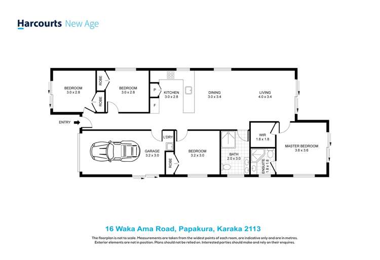 16 Waka Ama Road Karaka_14