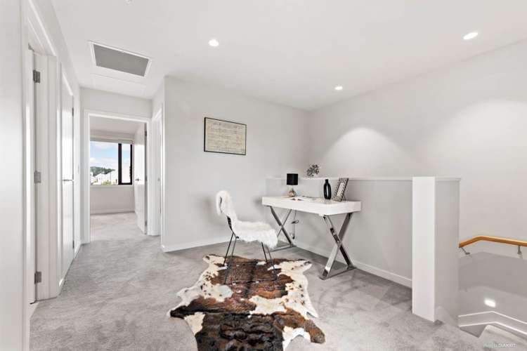 60 Tahingamanu Road Hobsonville_8