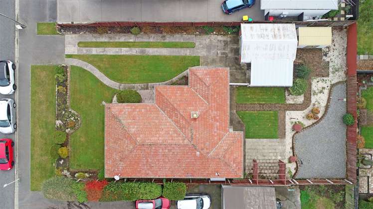 78 Proctor Street Papanui_20