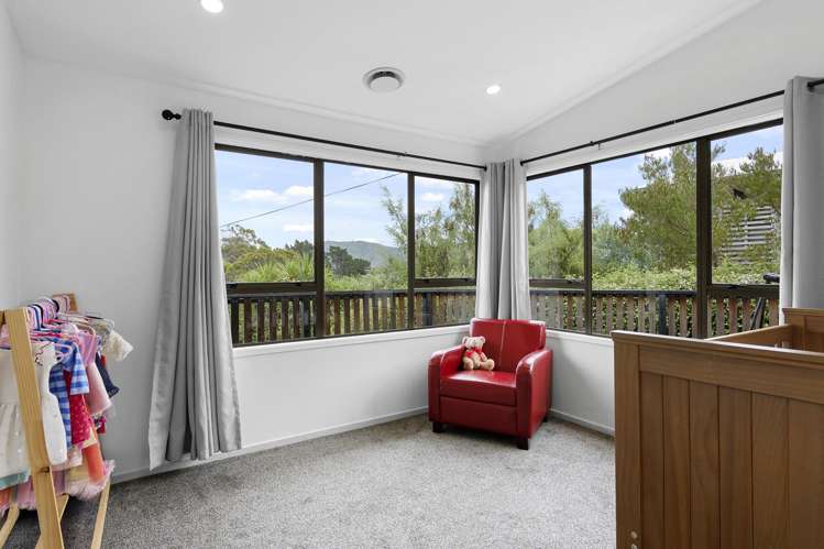 56 Marine Drive Diamond Harbour_16