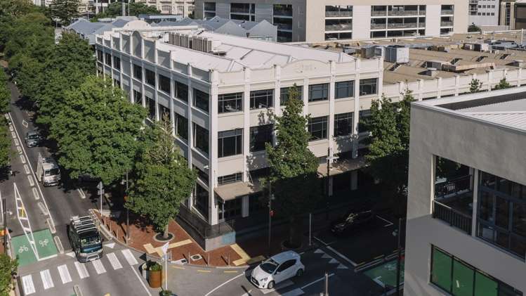 39 Market Place_0