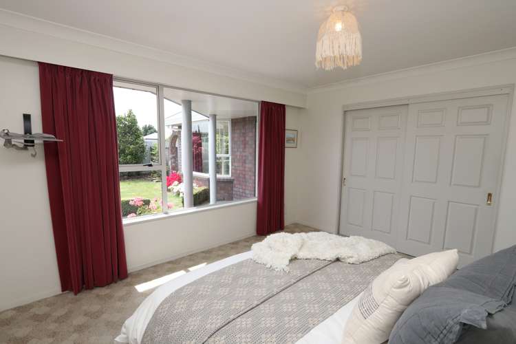 200a Chalmers Avenue Hampstead_18