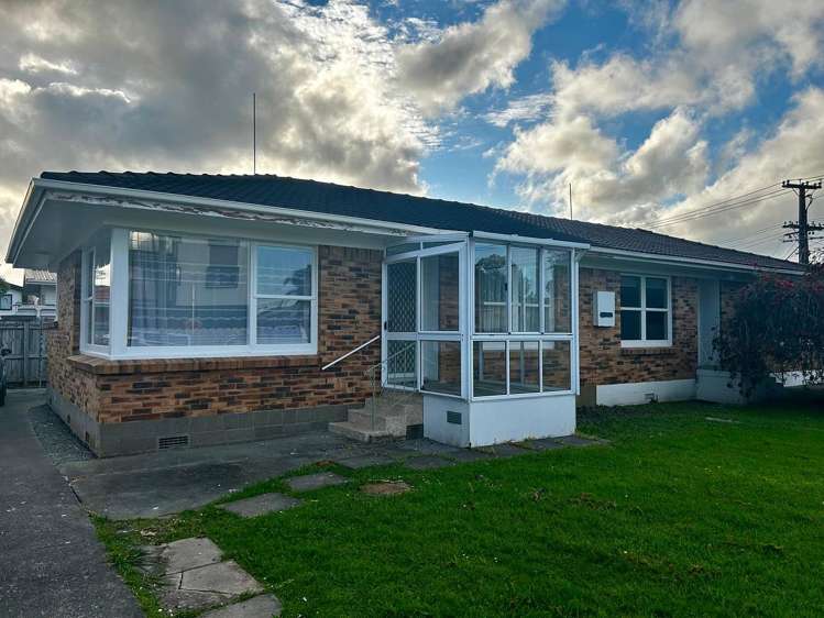 1/32 Dale Crescent Pakuranga_5