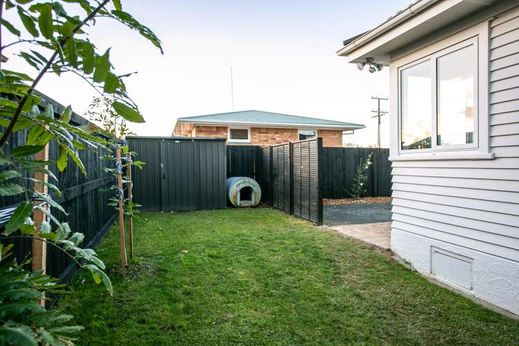 53 Tennyson Street Leamington_17