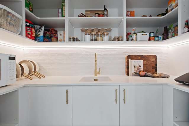 Lot 1 Tilbury Estate_4